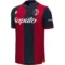 Bologna-2024-25-Authentic-Home-Jersey.webp