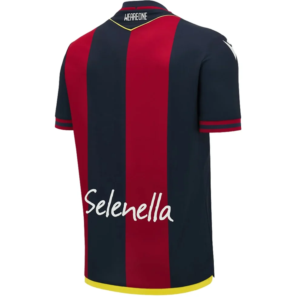 Bologna-2024-25-Authentic-Home-Jersey-Back.webp