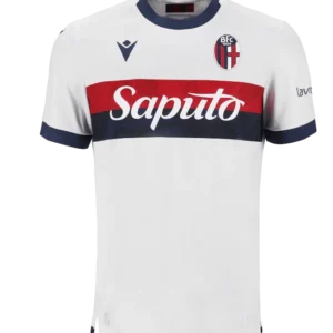 Bologna-FC-2024-25-Away-Jersey.webp
