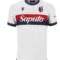 Bologna-FC-2024-25-Away-Jersey.webp