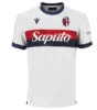 Bologna-FC-2024-25-Away-Jersey.webp