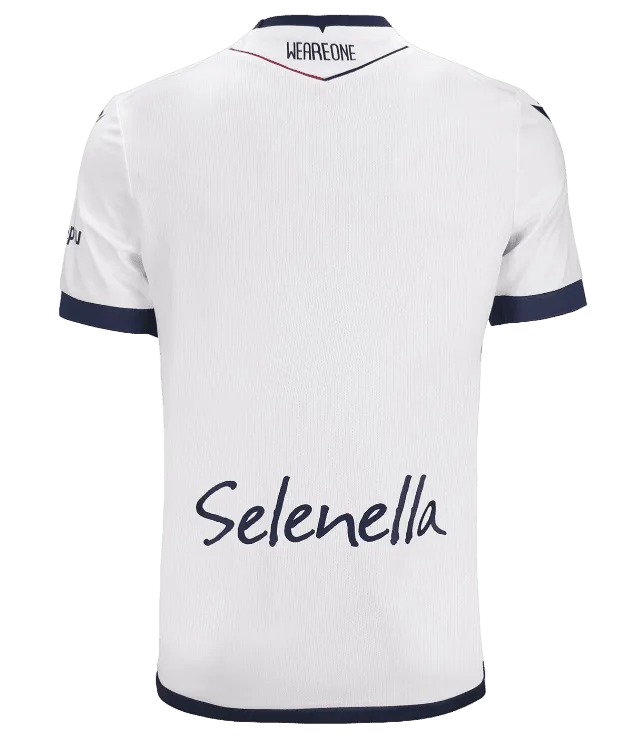 Bologna-FC-2024-25-Away-Jersey-Back.webp