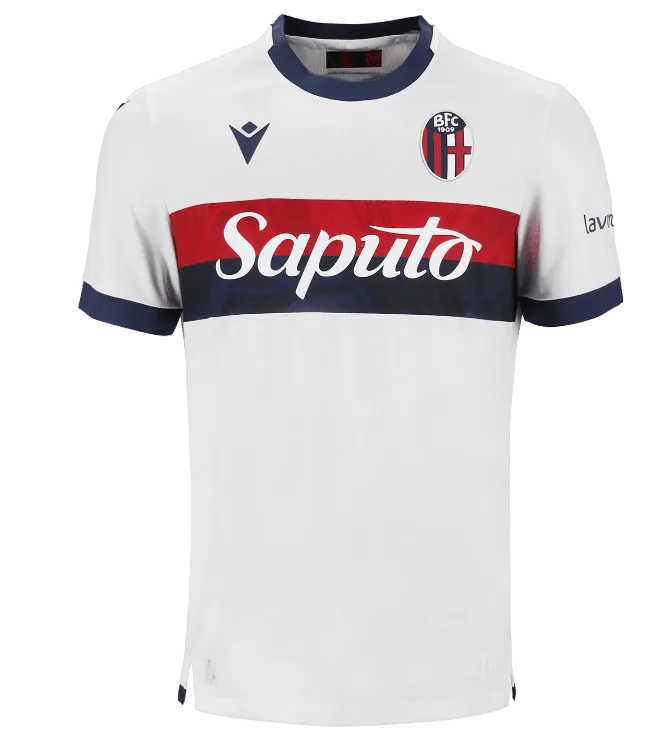 Bologna-FC-2024-25-Away-Jersey.webp