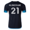 Bongokuhle_Hlongwane_Minnesota_United_2025_Home_Jersey.png
