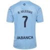 Borja-Iglesias-Celta-Vigo-2024-25-Home-Jersey.webp