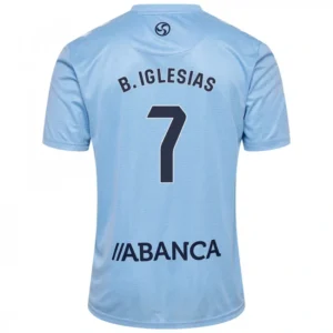 Borja-Iglesias-Celta-Vigo-2024-25-Home-Jersey.webp