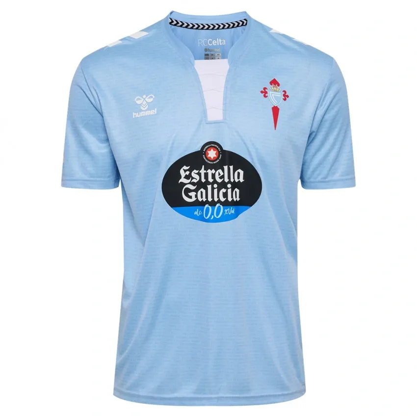 Borja-Iglesias-Celta-Vigo-2024-25-Home-Jersey-Front.webp