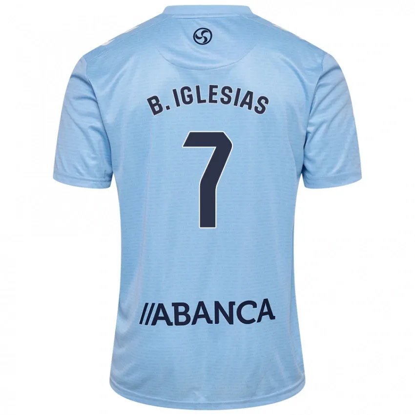 Borja-Iglesias-Celta-Vigo-2024-25-Home-Jersey.webp