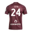Borna-Sosa-Torino-2024-25-Home-Jersey.webp