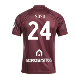 Borna-Sosa-Torino-2024-25-Home-Jersey.webp