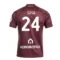 Borna-Sosa-Torino-2024-25-Home-Jersey.webp