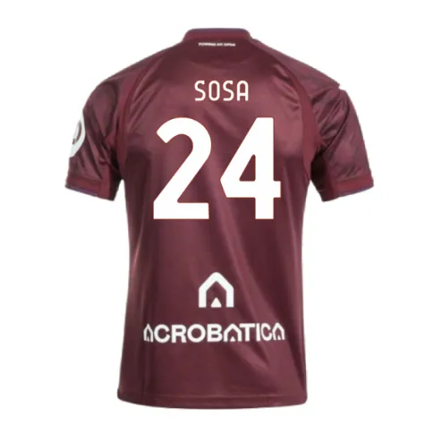 Borna-Sosa-Torino-2024-25-Home-Jersey.webp