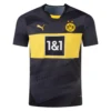 Borussia-Dortmund-2024-25-Authentic-Away-Jersey.webp
