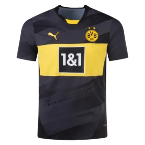 Borussia-Dortmund-2024-25-Authentic-Away-Jersey.webp