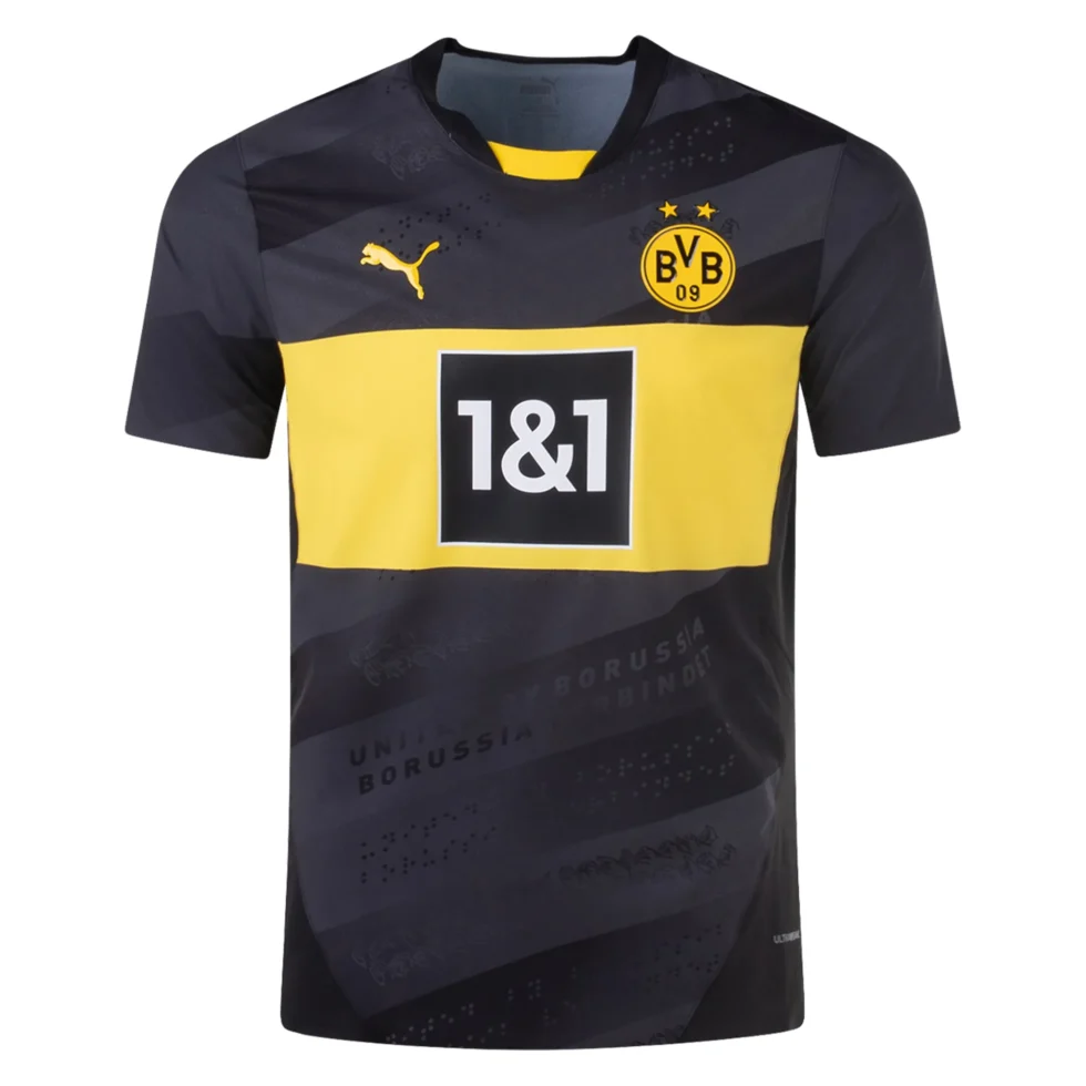 Borussia-Dortmund-2024-25-Authentic-Away-Jersey.webp