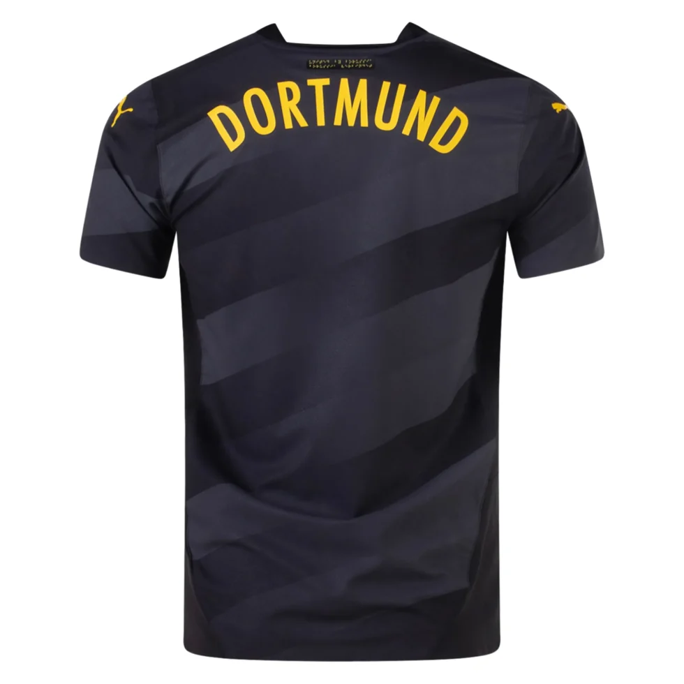 Borussia-Dortmund-2024-25-Authentic-Away-Jersey-Back.webp