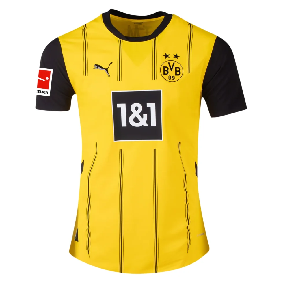 Borussia-Dortmund-2024-25-Authentic-Home-Jersey-1.webp