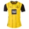 Borussia-Dortmund-2024-25-Authentic-Home-Jersey.webp