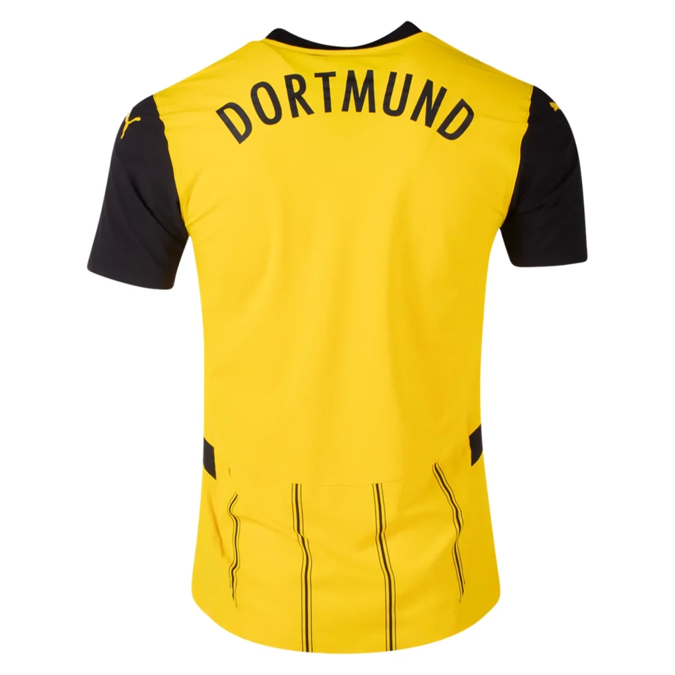 Borussia-Dortmund-2024-25-Authentic-Home-Jersey-Back.webp