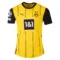 Borussia-Dortmund-2024-25-Authentic-UCL-Home-Jersey.webp