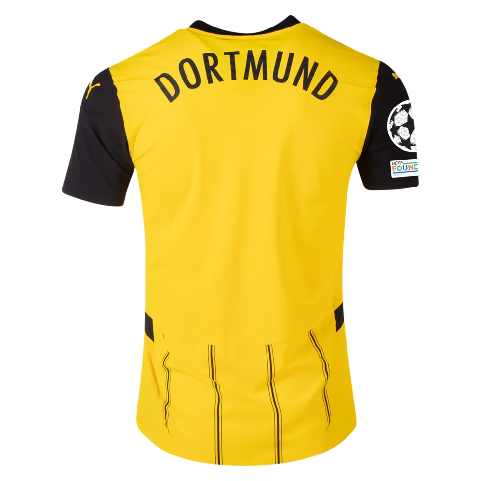 Borussia-Dortmund-2024-25-Authentic-UCL-Home-Jersey-Back.webp