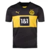Borussia-Dortmund-2024-25-Away-Jerse.webp