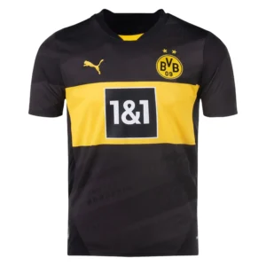 Borussia-Dortmund-2024-25-Away-Jerse.webp