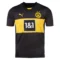 Borussia-Dortmund-2024-25-Away-Jerse.webp