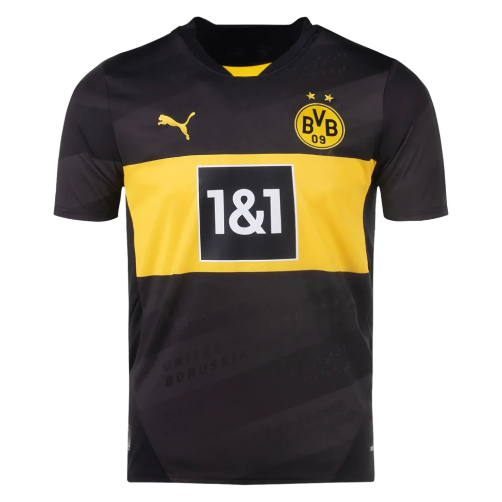 Borussia-Dortmund-2024-25-Away-Jerse.webp