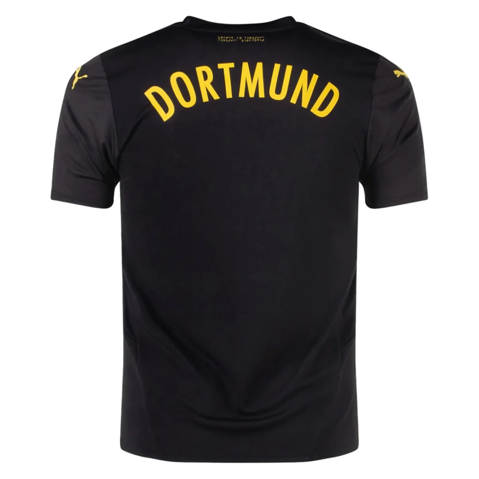 Borussia-Dortmund-2024-25-Away-Jersey-Back.webp
