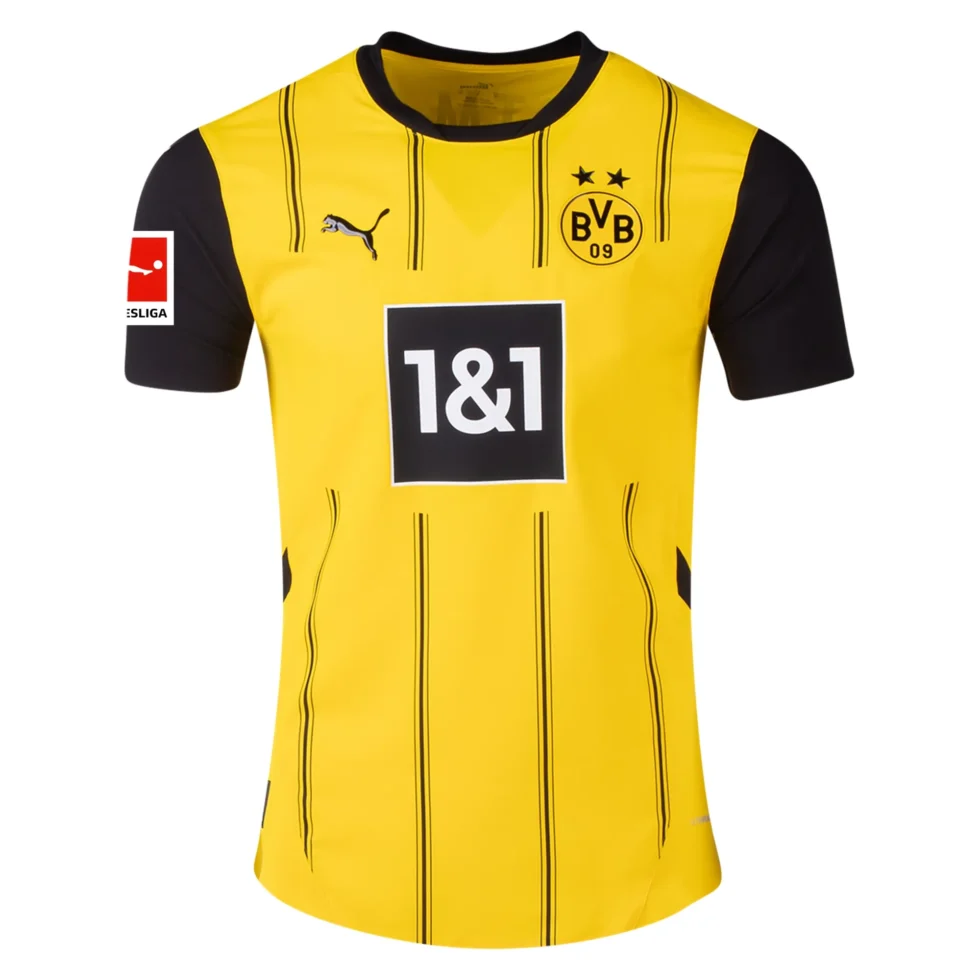 Borussia-Dortmund-2024-25-Home-Jersey-1.webp