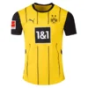 Borussia-Dortmund-2024-25-Home-Jersey.webp