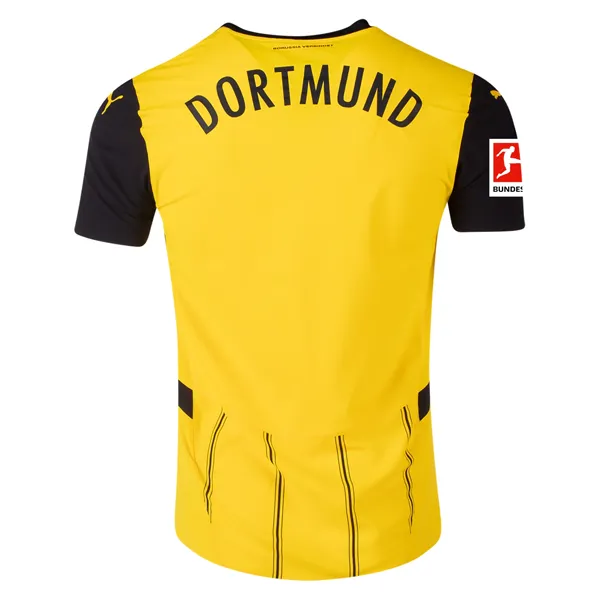 Borussia-Dortmund-2024-25-Home-Jersey-2.webp