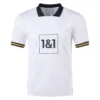 Borussia-Dortmund-2024-25-Third-Jersey.webp