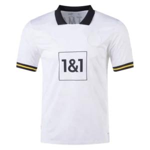 Borussia-Dortmund-2024-25-Third-Jersey.webp