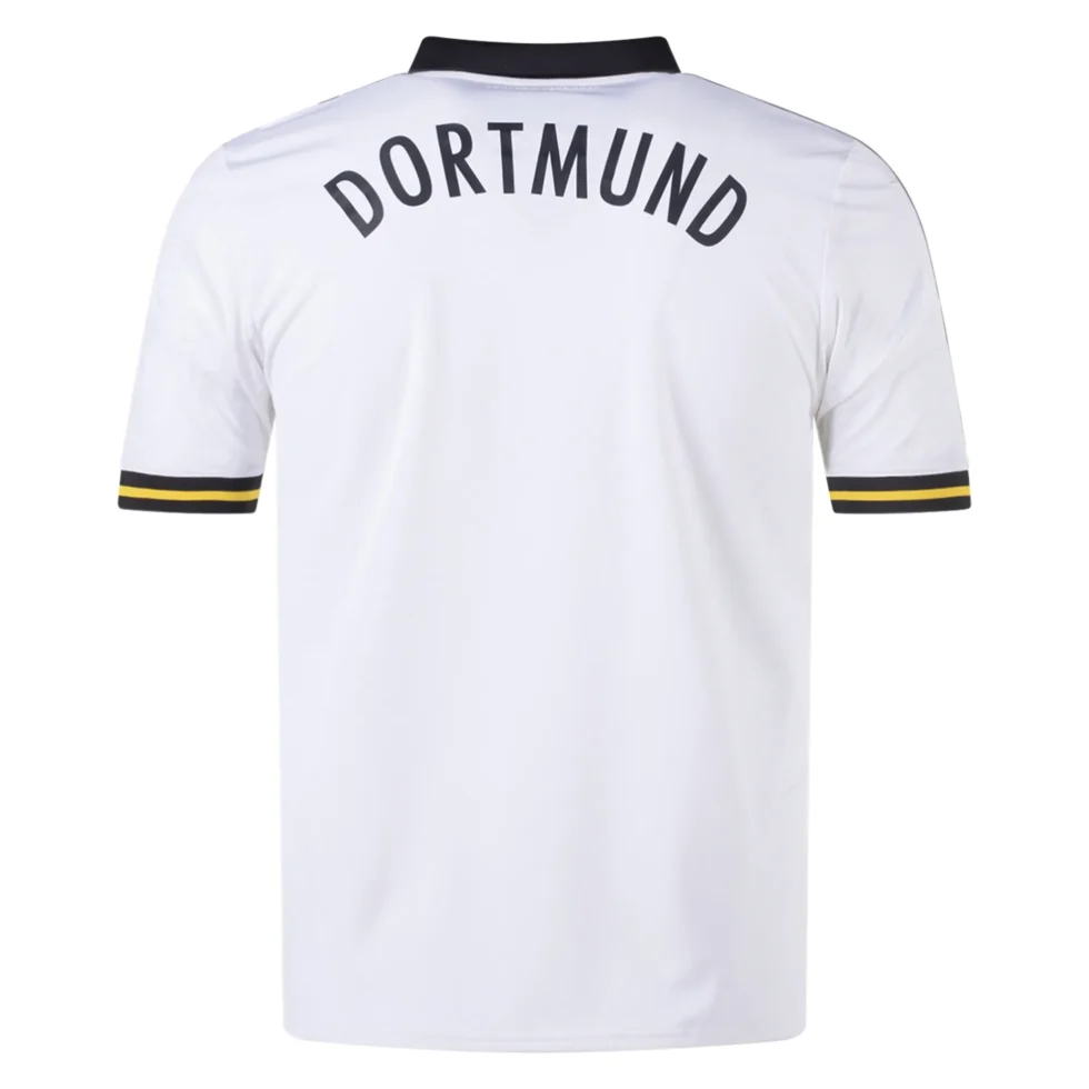 Borussia-Dortmund-2024-25-Third-Jersey-Back.webp