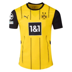Borussia-Dortmund-2024-25-UCL-Home-Jersey.webp