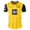 Borussia-Dortmund-2024-25-UCL-Home-Jersey.webp