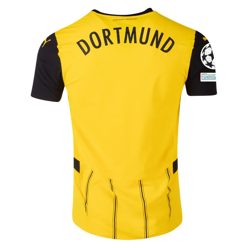 Borussia-Dortmund-2024-25-UCL-Home-Jersey-Back.webp