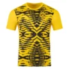 Borussia-Dortmund-2024-25-Yellow-Pre-match-Traning-Jersey.webp