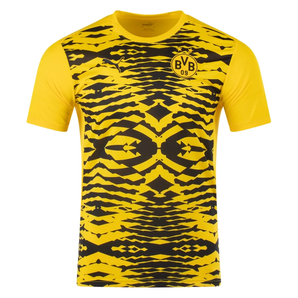 Borussia-Dortmund-2024-25-Yellow-Pre-match-Traning-Jersey.webp