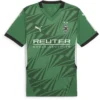 Borussia-Monchengladbach-2024-25-Away-Jersey.webp