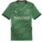 Borussia-Monchengladbach-2024-25-Away-Jersey.webp
