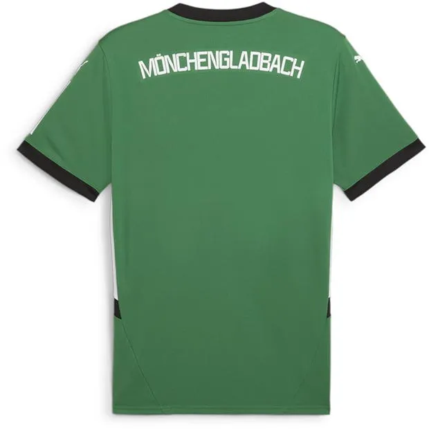 Borussia-Monchengladbach-2024-25-Away-Jersey-Back.webp