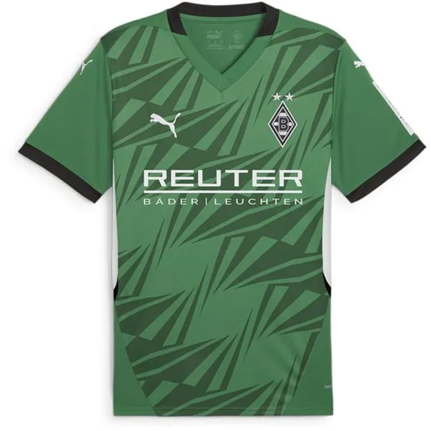 Borussia-Monchengladbach-2024-25-Away-Jersey.webp