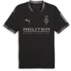 Borussia-Monchengladbach-2024-25-Third-Jersey.webp