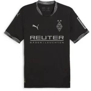 Borussia-Monchengladbach-2024-25-Third-Jersey.webp