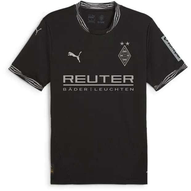 Borussia-Monchengladbach-2024-25-Third-Jersey.webp