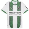 Borussia-Monchengladbach-24-25-Home-Jersey.webp