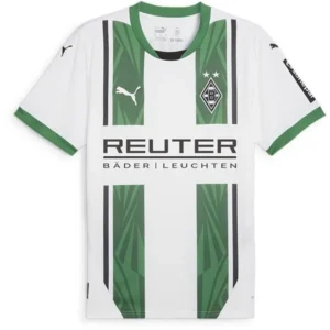 Borussia-Monchengladbach-24-25-Home-Jersey.webp